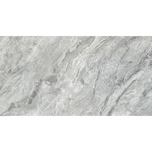 Porcelanato Bruma de Plata Mate 60x120