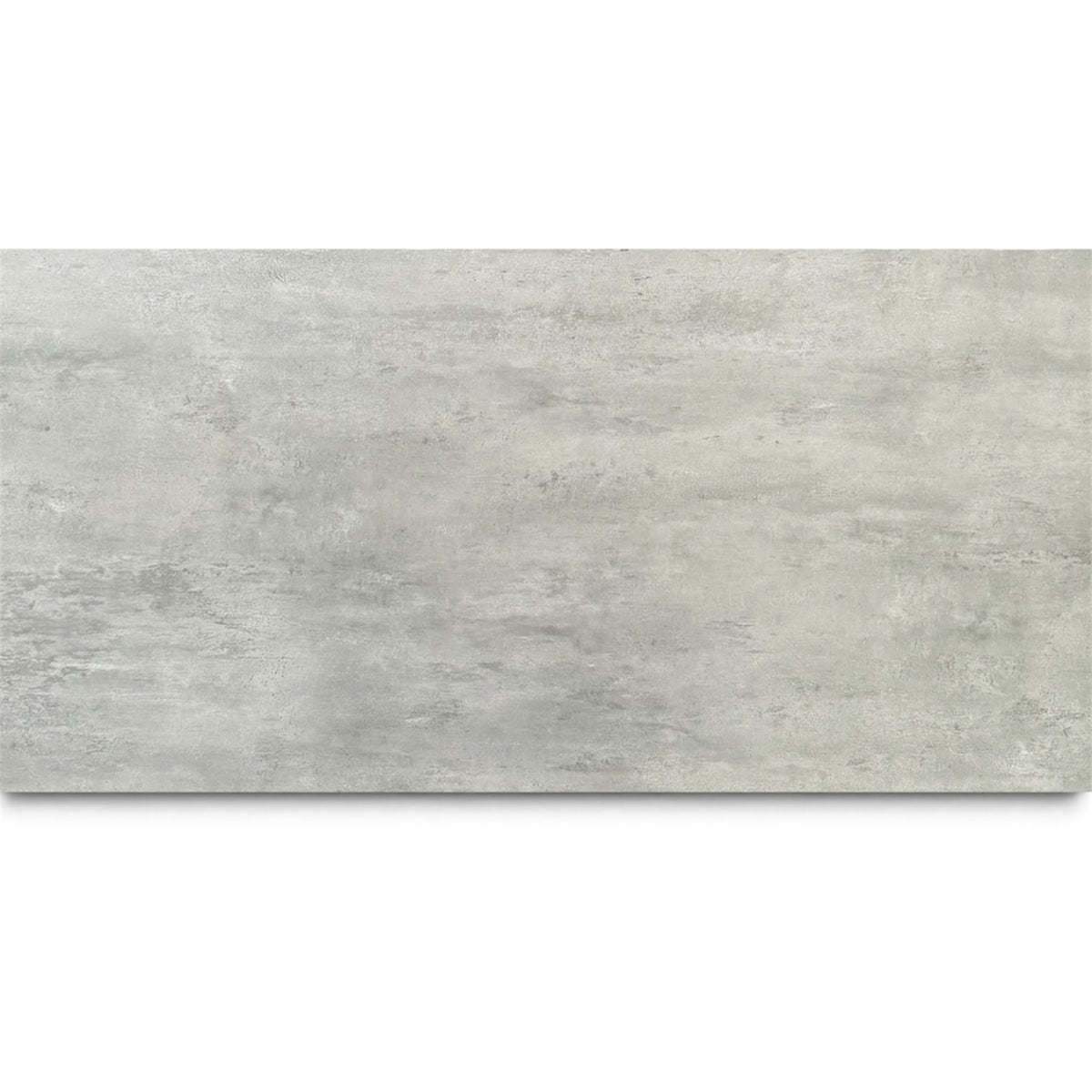 Porcelanato Serie Cemento Grey 60x120