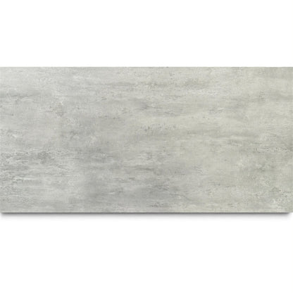 Porcelanato Serie Cemento Grey 60x120