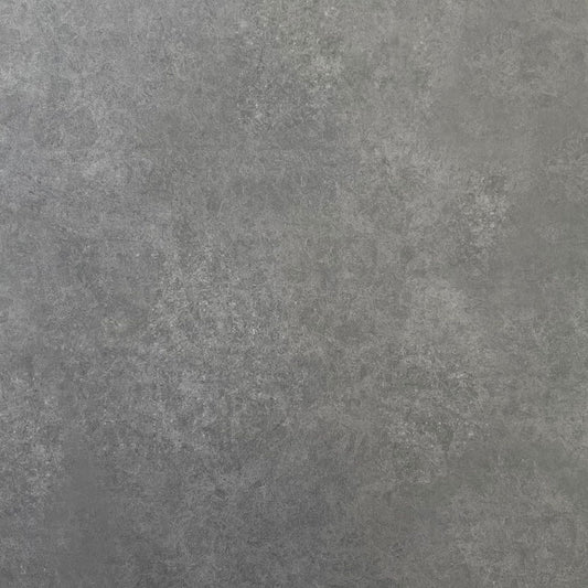 Porcelanato Concret Grafito 60x60