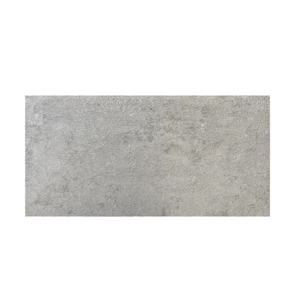 Porcelanato Concret Grigio 45x90