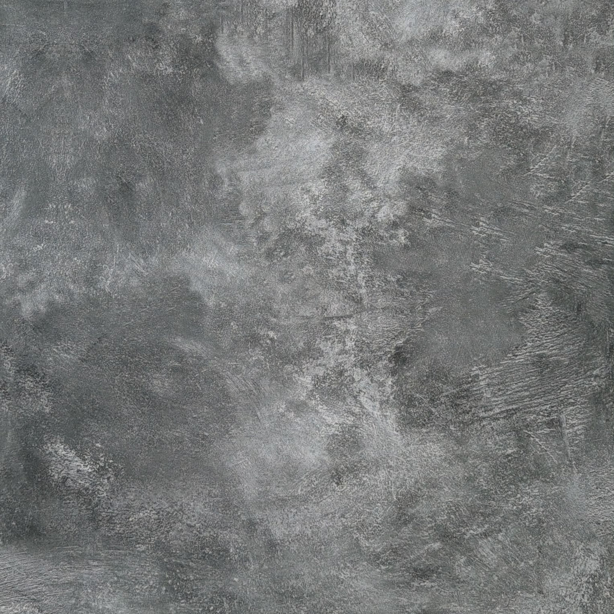 Porcelanato Dark Grey Liso 60x60