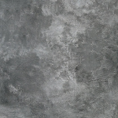 Porcelanato Dark Grey Liso 60x60
