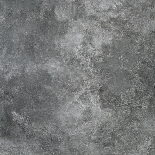 Porcelanato Dark Grey Liso 60x60