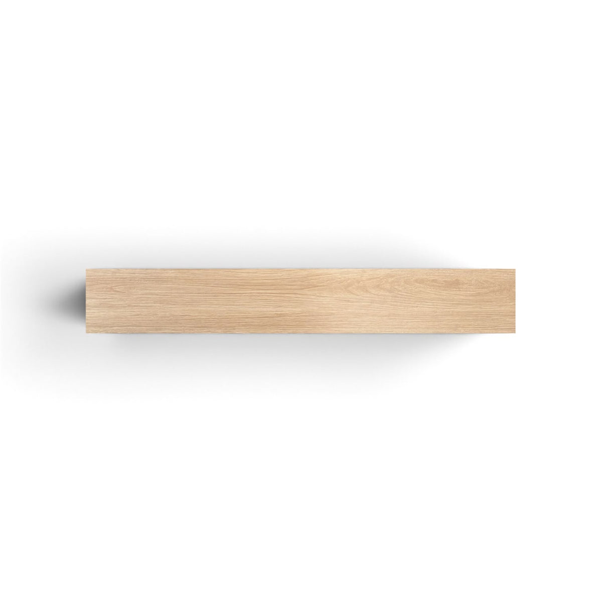 Porcelanato Tipo Madera Duna Natural 15x90