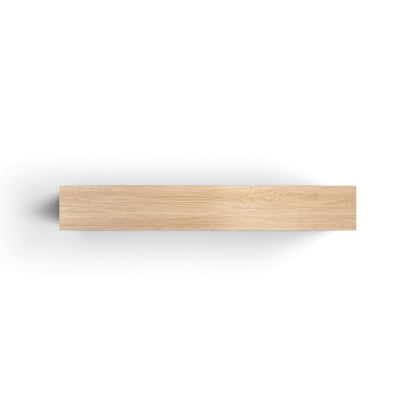 Porcelanato Tipo Madera Duna Natural 15x90