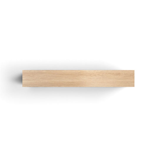 Porcelanato Tipo Madera Duna Natural 15x90