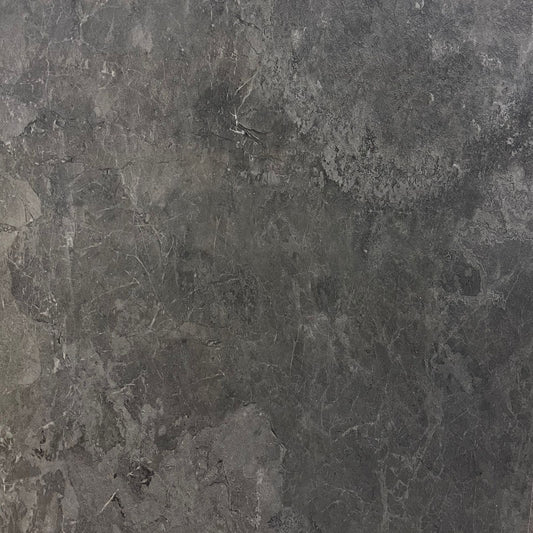 Porcelanato Pulido Grafito Lux 60x60