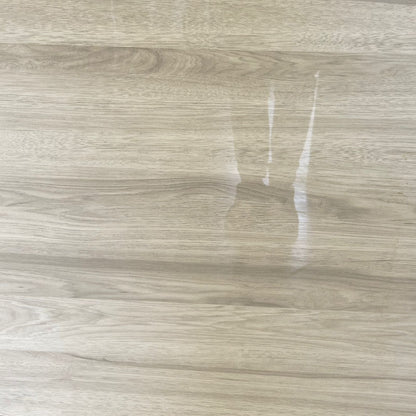 Porcelanato Pulido Grey Perla 60x60