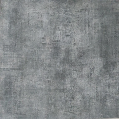 Porcelanato Gris Pulido 60x60