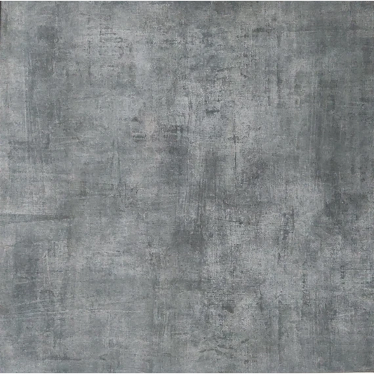 Porcelanato Gris Pulido 60x60