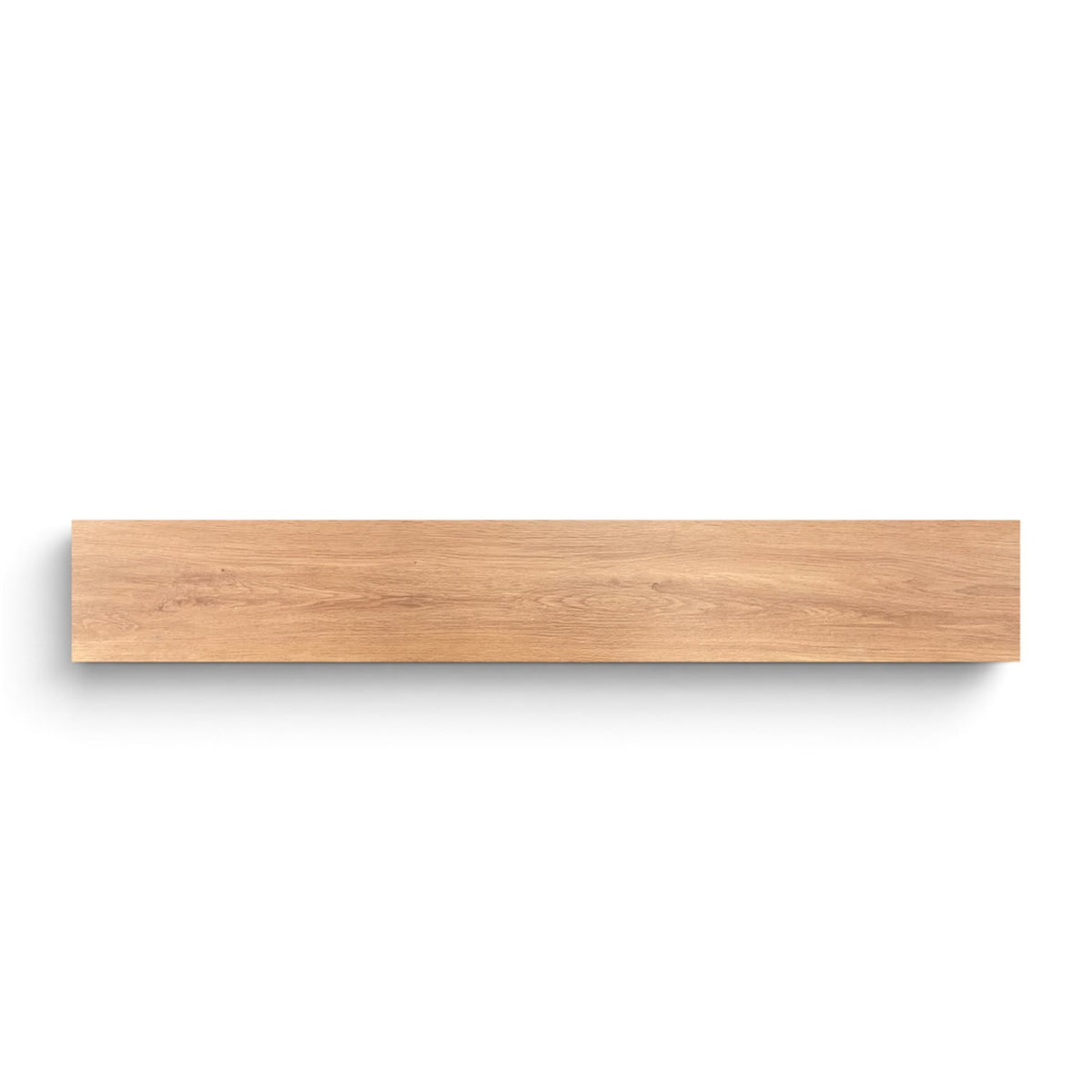 Porcelanato Tipo Madera Honey Oak 20x120cm
