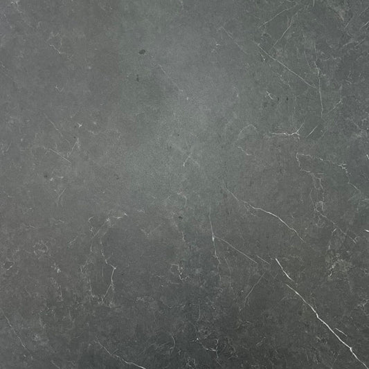 Porcelanato Iron Grey 60x60