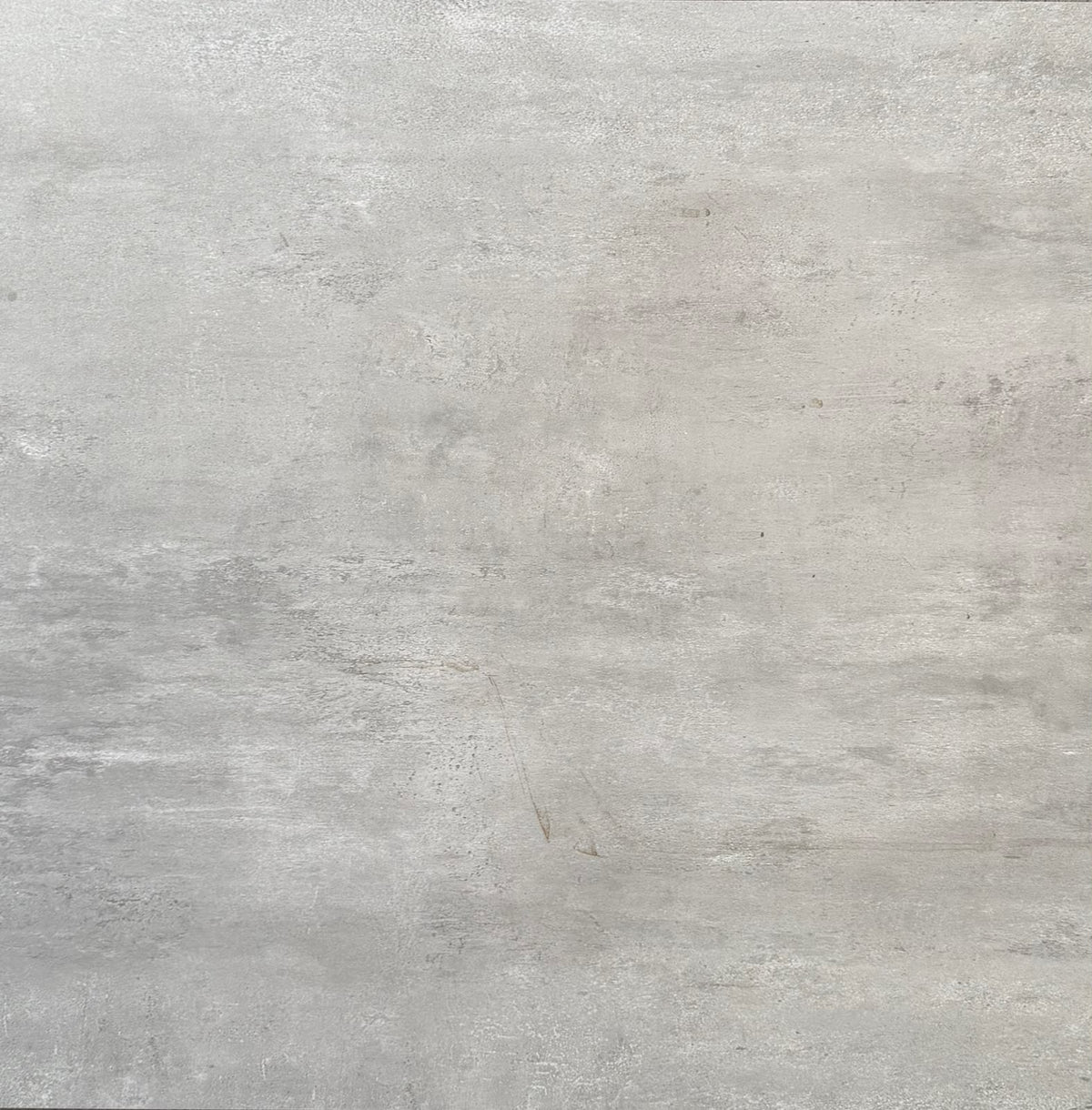 Porcelanato Loft Grey 60x60