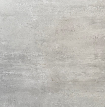 Porcelanato Loft Grey 60x60