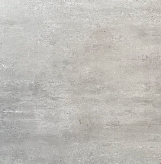 Porcelanato Loft Grey 60x60