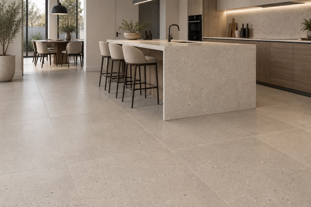 Porcelanato Magna Elite 60x60