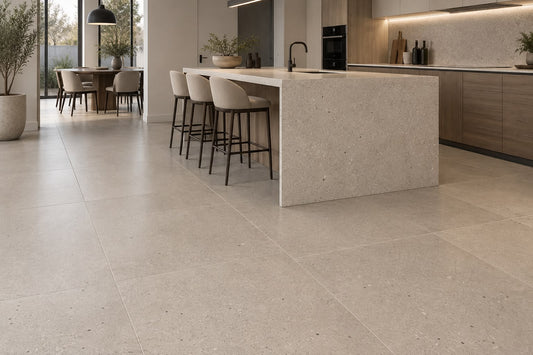 Porcelanato Magna Elite 60x60