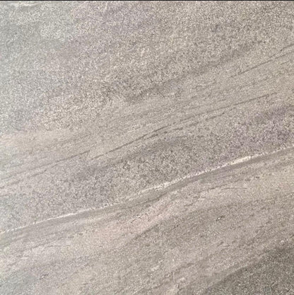 Porcelanato Magna Grey 60x60