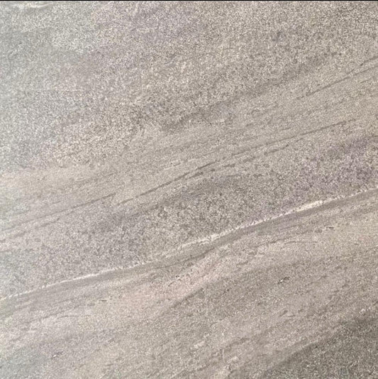 Porcelanato Magna Grey 60x60