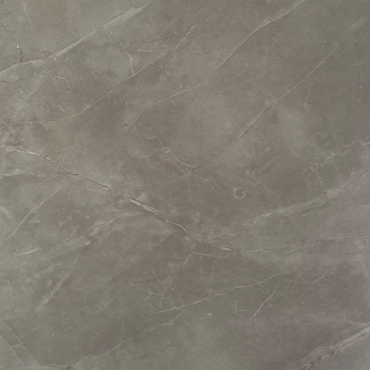 Porcelanato Magna Mármol Grey 60x60