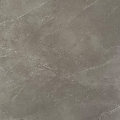 Porcelanato Magna Mármol Grey 60x60