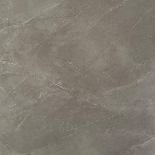 Porcelanato Magna Mármol Grey 60x60