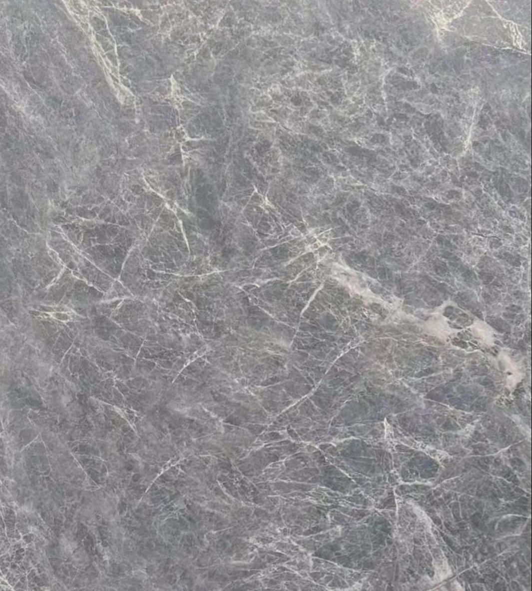 Porcelanato Magna Prime 60x60