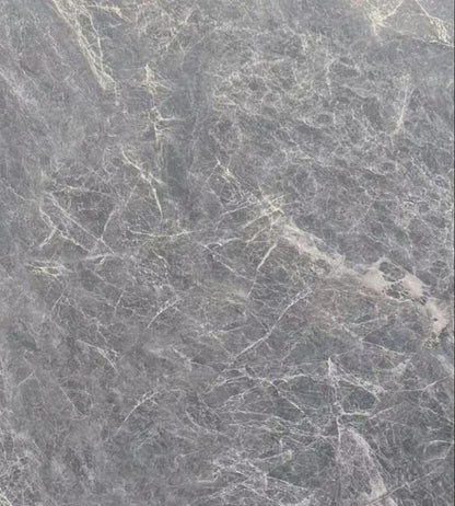 Porcelanato Magna Prime 60x60