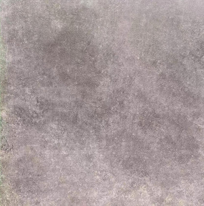 Porcelanato Magna Stone 60x60