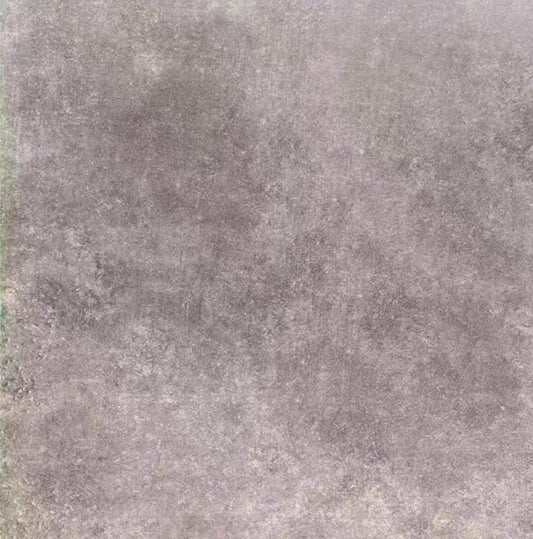 Porcelanato Magna Stone 60x60