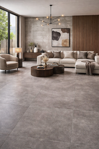 Porcelanato Magna Stone 60x60