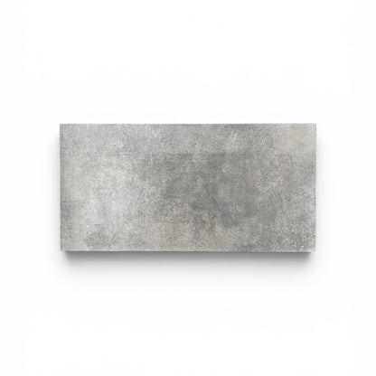 Porcelanato Moon Grey 30x60