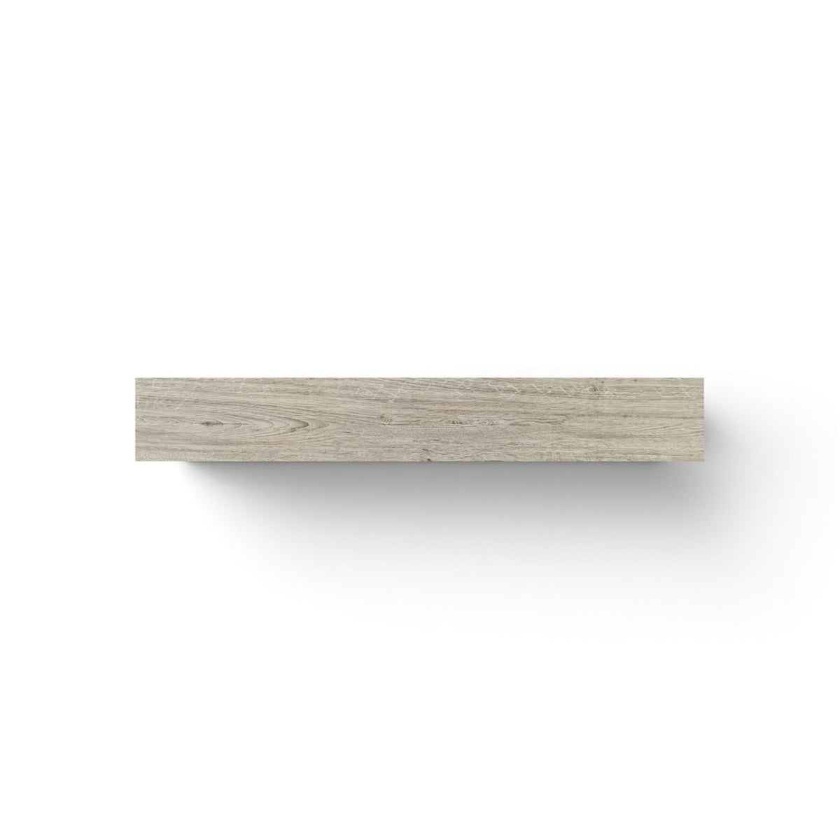 Porcelanato Tipo Madera Nativa Oak 15x90