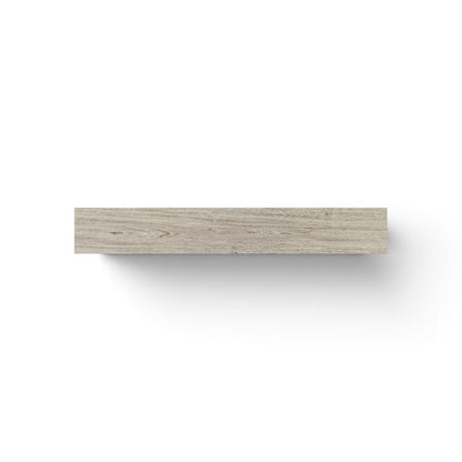 Porcelanato Tipo Madera Nativa Oak 15x90