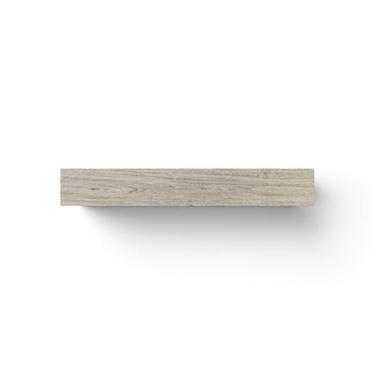 Porcelanato Tipo Madera Nativa Oak 15x90