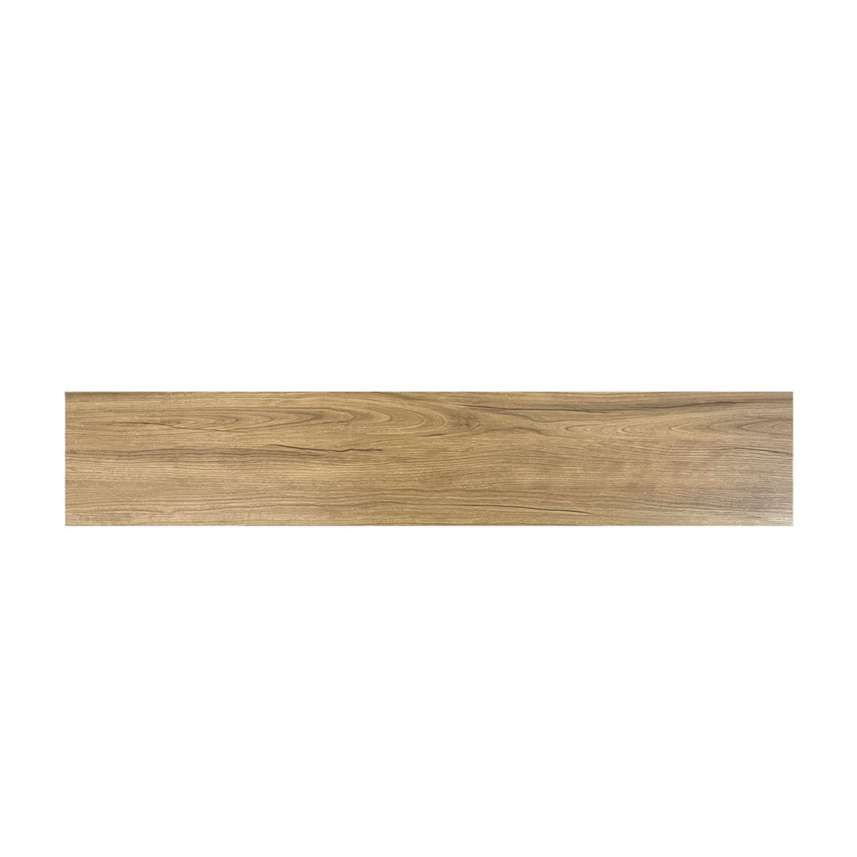 Porcelanato Nordic Oak 20x100