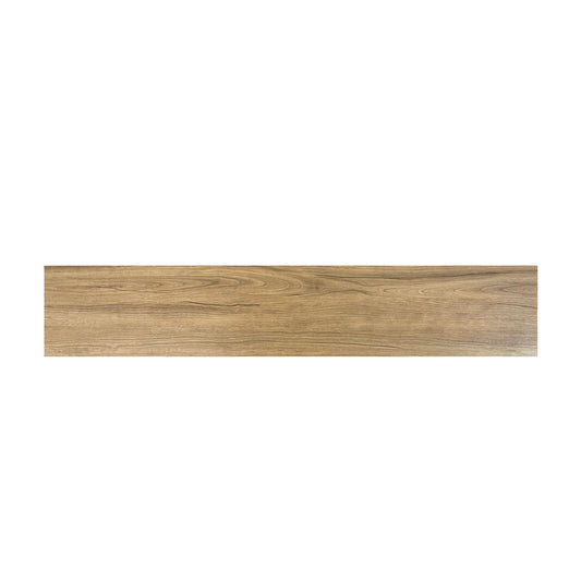 Porcelanato Nordic Oak 20x100