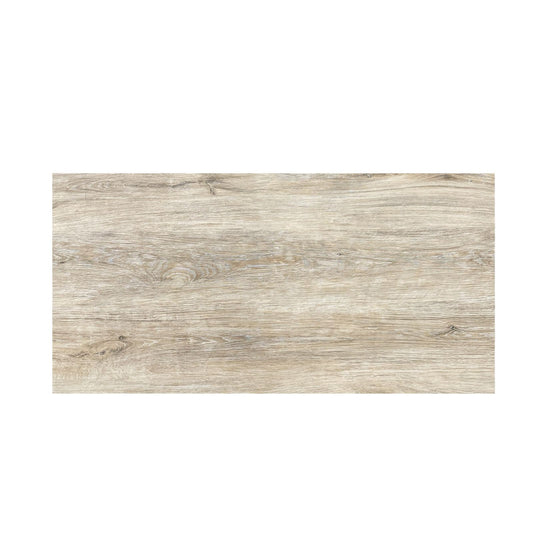 Porcelanato Nordik Oak Prime 45x90