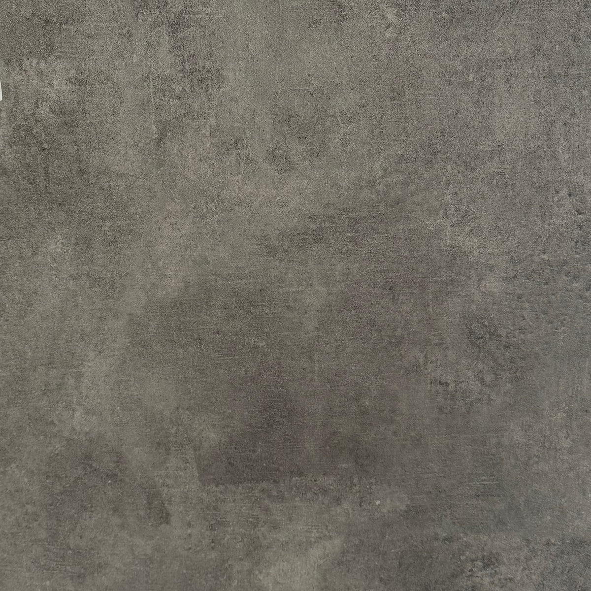 Porcelanato Orión Grey Cemento 60x60