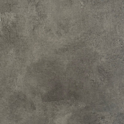 Porcelanato Orión Grey Cemento 60x60