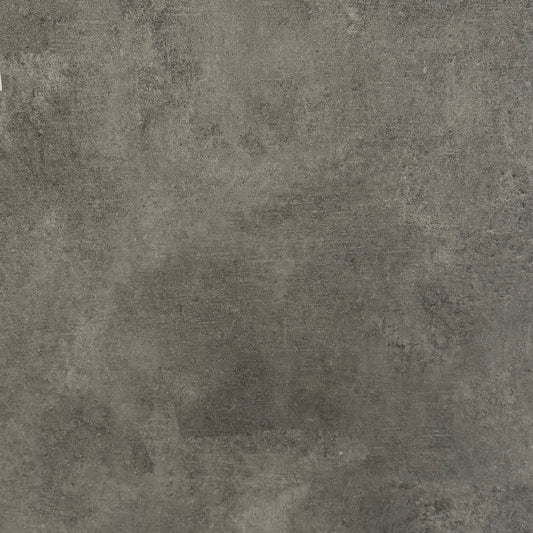 Porcelanato Orión Grey Cemento 60x60