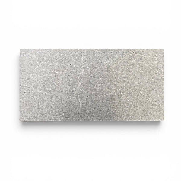 Tipo cemento