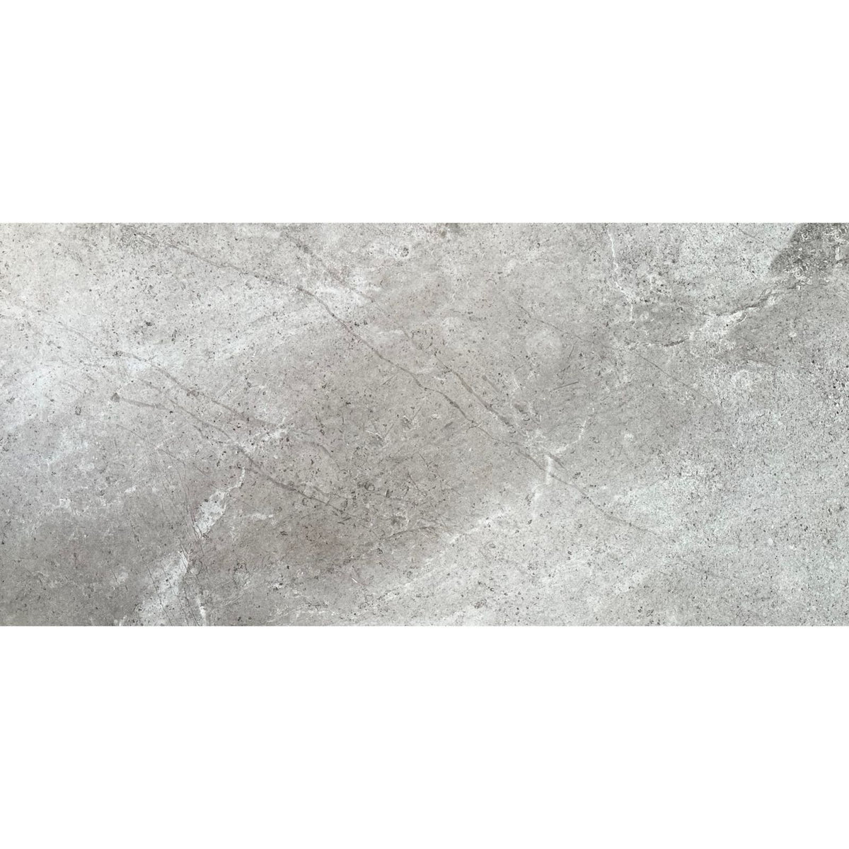 Porcelanato Piedra Andina 60x120