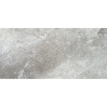 Porcelanato Piedra Andina 60x120