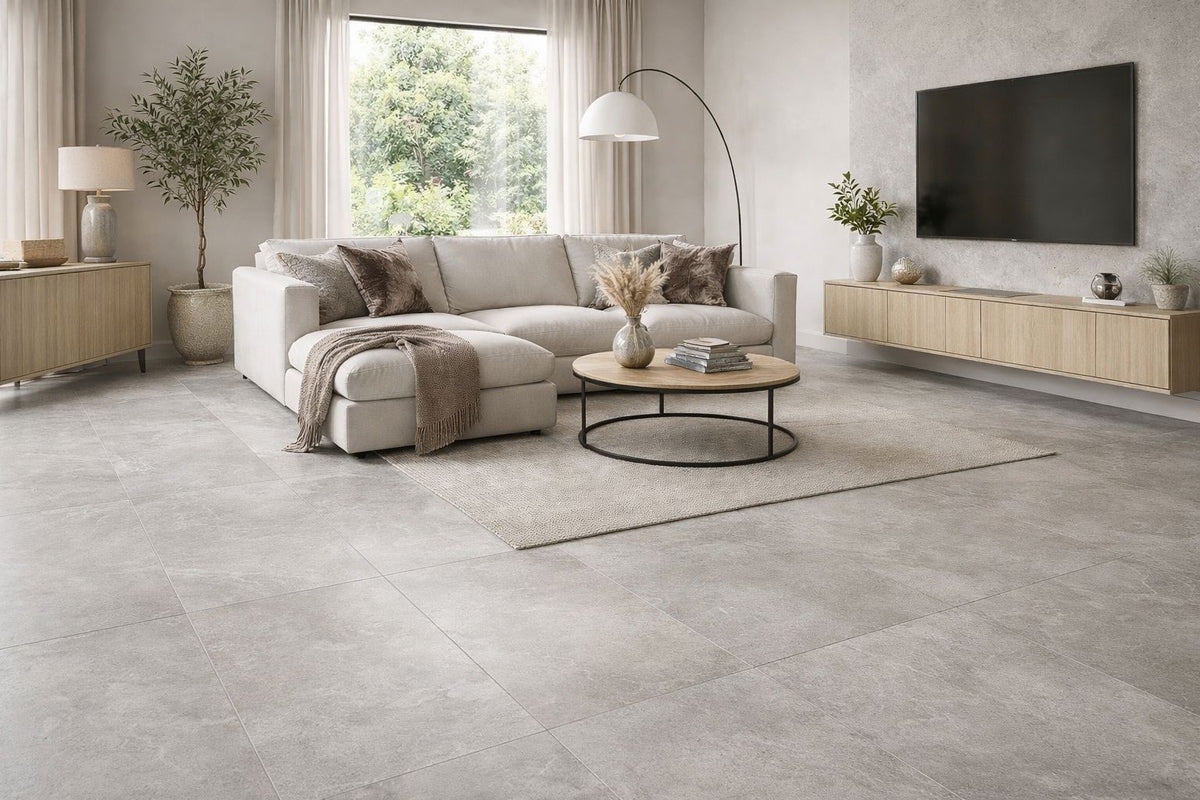 Porcelanato Piedra Andina 60x120