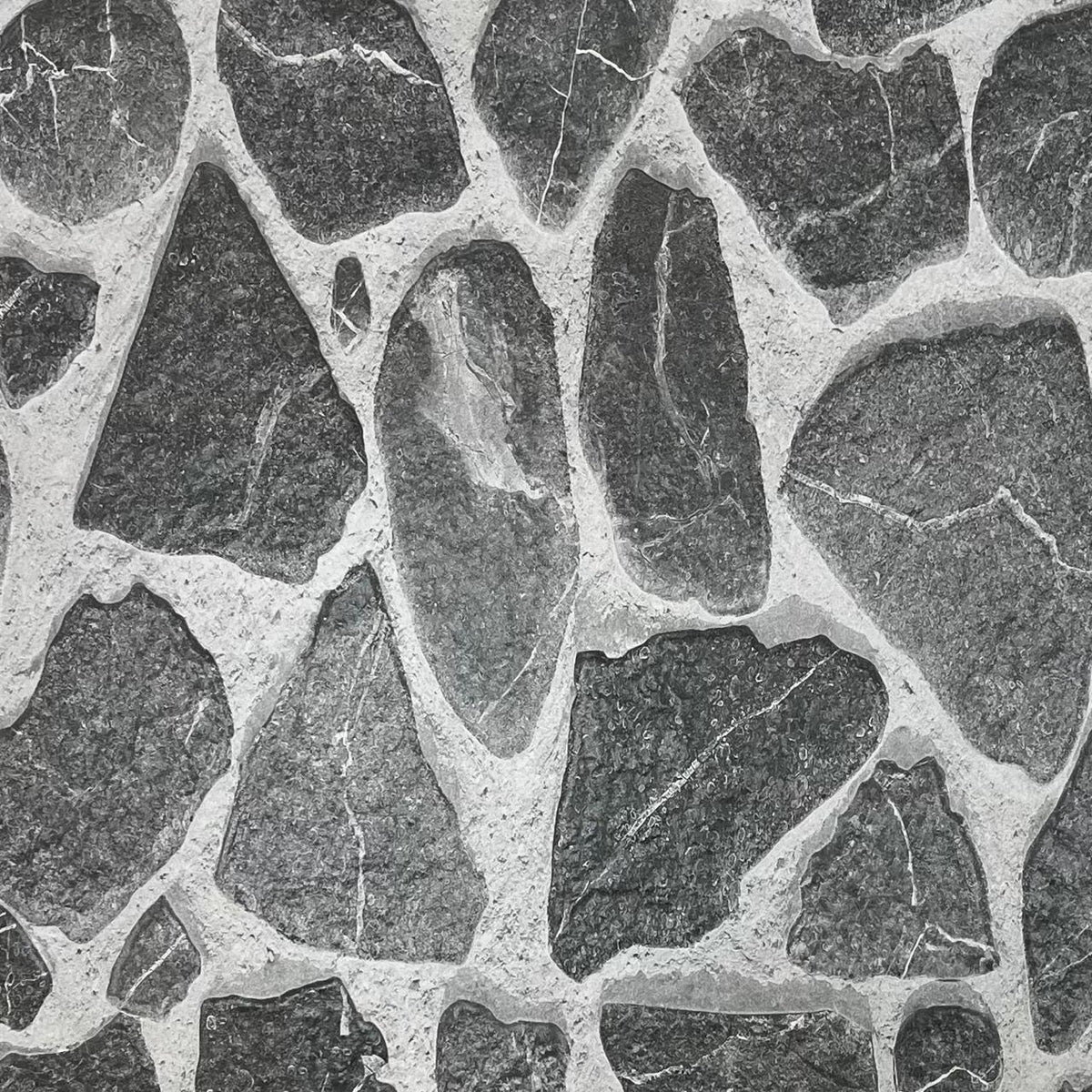 Porcelanato Piedra Atlántica 60x60