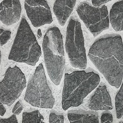 Porcelanato Piedra Atlántica 60x60
