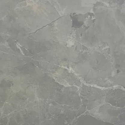 Porcelanato Pulido Grey Lux 60x60