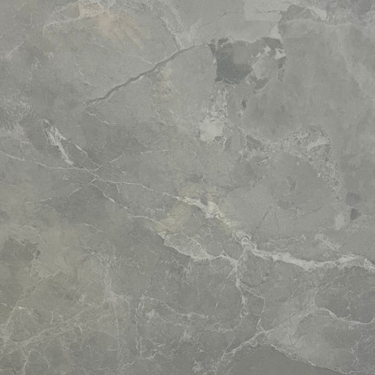 Porcelanato Pulido Grey Lux 60x60